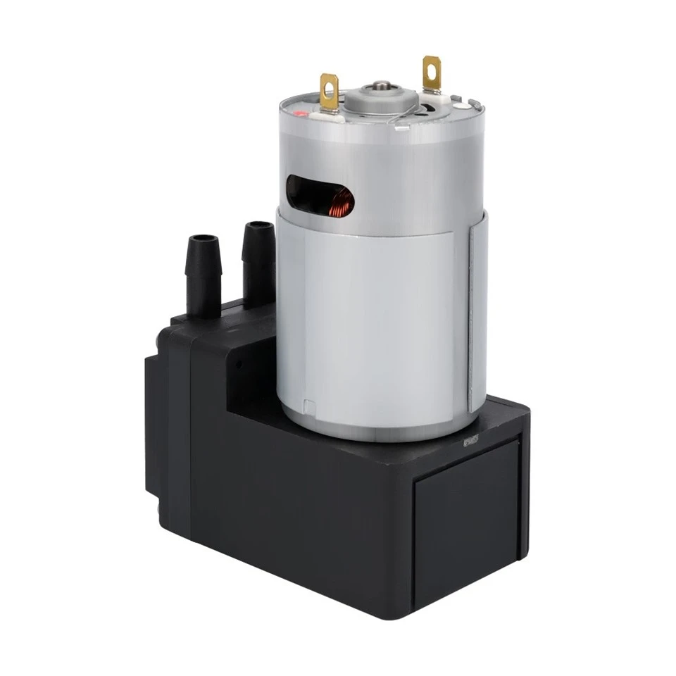 Factory Micro Air Pump best