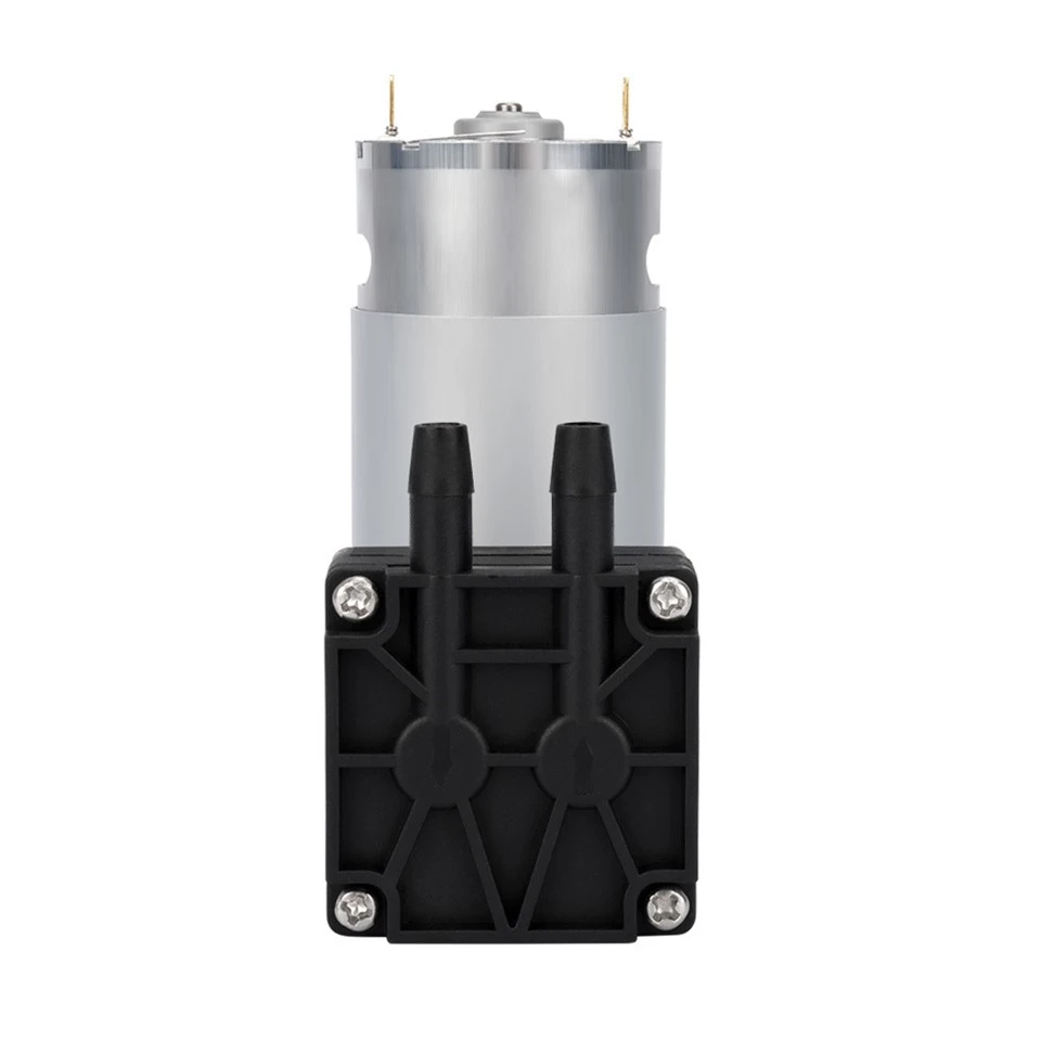 Factory Micro Air Pump suppliers